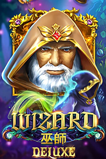 Wizard Deluxe играть демо версию | VAVADA без регистрации