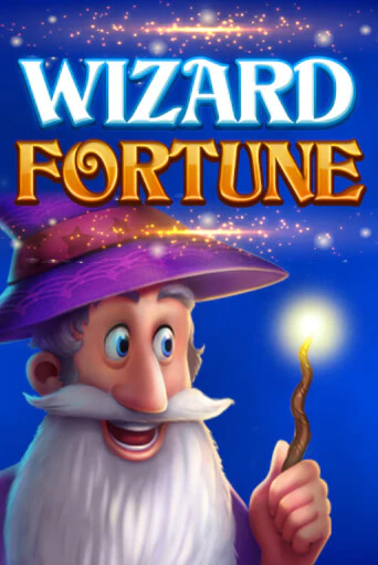 Wizard Fortune играть демо версию | VAVADA без регистрации