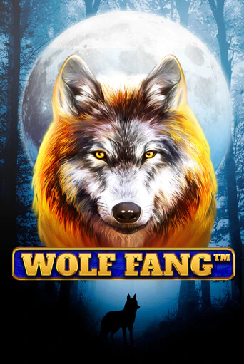 Wolf Fang играть демо версию | VAVADA без регистрации