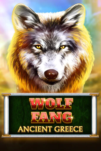 Wolf Fang - Ancient Greece играть демо версию | VAVADA без регистрации