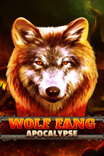 Wolf Fang - Apocalypse играть демо версию | VAVADA без регистрации