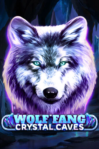 Wolf Fang - Crystal Caves играть демо версию | VAVADA без регистрации