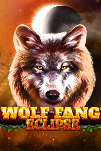 Wolf Fang - Eclipse играть демо версию | VAVADA без регистрации