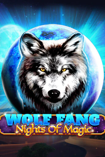 Wolf Fang - Nights Of Magic играть демо версию | VAVADA без регистрации