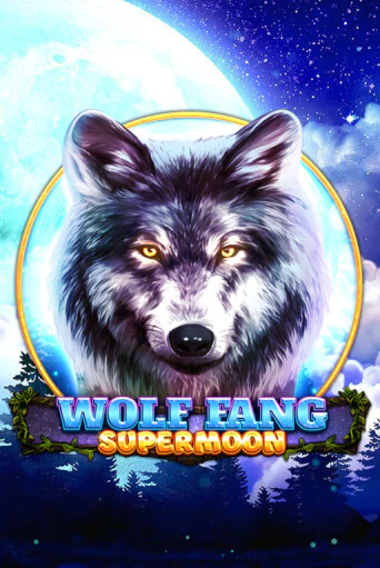 Wolf Fang - Supermoon играть демо версию | VAVADA без регистрации