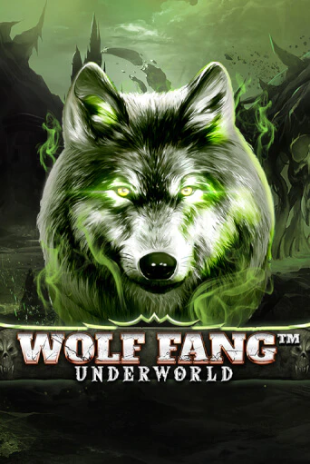 Wolf Fang - Underworld играть демо версию | VAVADA без регистрации