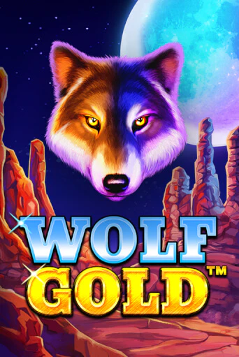 Wolf Gold™ играть демо версию | VAVADA без регистрации