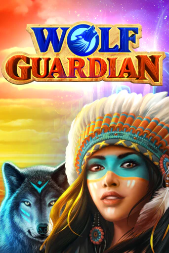 Guardian Wolf Promo играть демо версию | VAVADA без регистрации