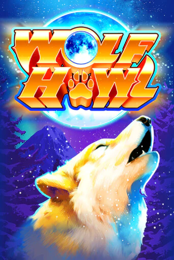 Wolf Howl играть демо версию | VAVADA без регистрации