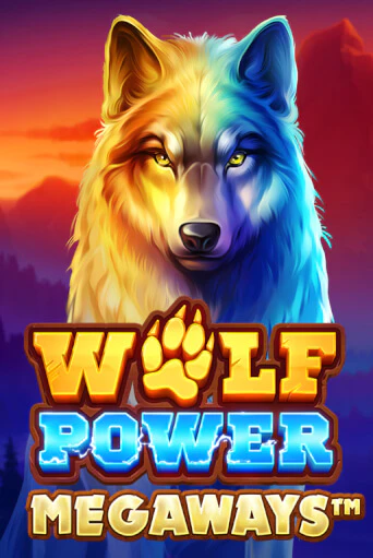 Wolf Power Megaways™ играть демо версию | VAVADA без регистрации