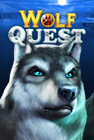 Wolf Quest играть демо версию | VAVADA без регистрации