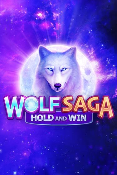 Wolf Saga играть демо версию | VAVADA без регистрации