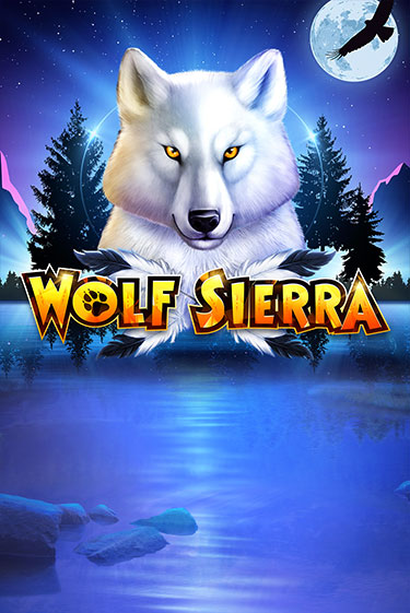 Wolf Sierra играть демо версию | VAVADA без регистрации