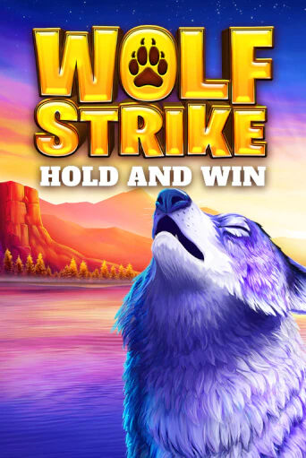 Wolf Strike играть демо версию | VAVADA без регистрации