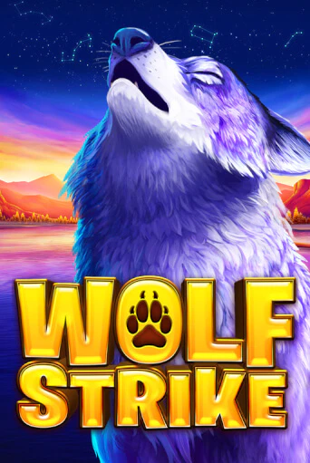 Wolf Strike играть демо версию | VAVADA без регистрации