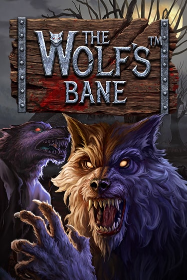 The Wolf's Bane™ играть демо версию | VAVADA без регистрации