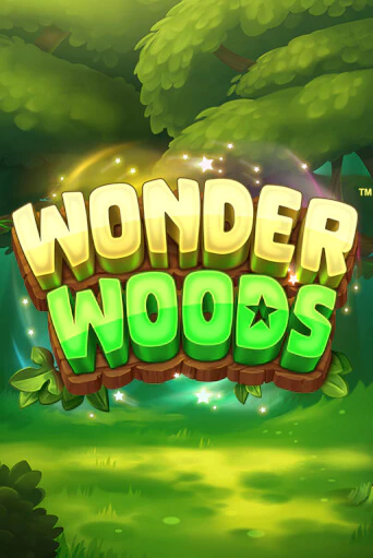 Wonder Woods играть демо версию | VAVADA без регистрации