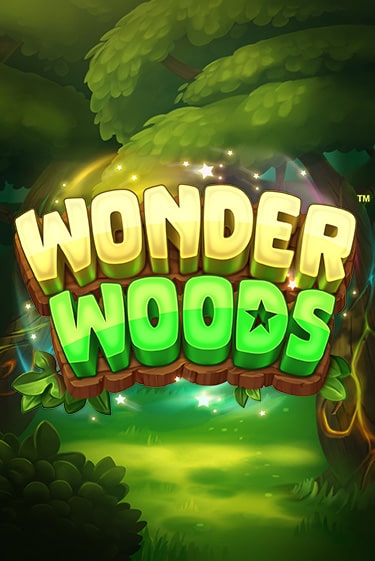 Wooden Woods играть демо версию | VAVADA без регистрации