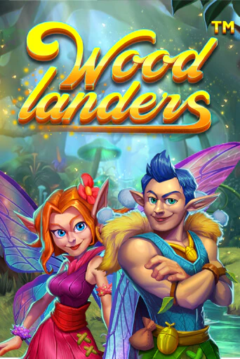 Woodlanders играть демо версию | VAVADA без регистрации