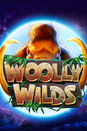 Woolly Wilds™ играть демо версию | VAVADA без регистрации