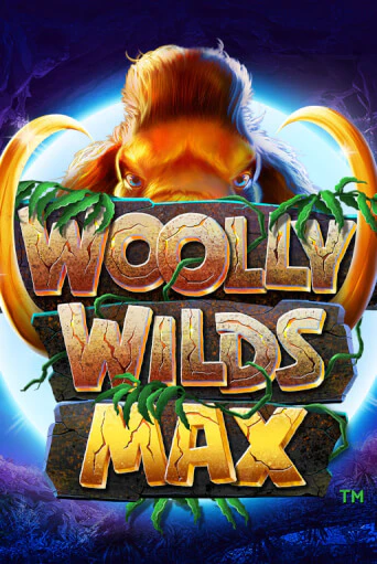 Woolly Wilds MAX™ играть демо версию | VAVADA без регистрации