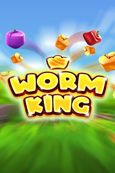 Worm King играть демо версию | VAVADA без регистрации