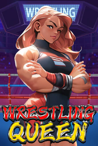 Wrestling Queen играть демо версию | VAVADA без регистрации