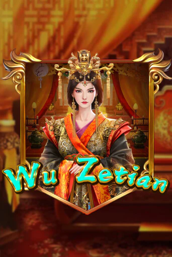 Wu Zetian играть демо версию | VAVADA без регистрации