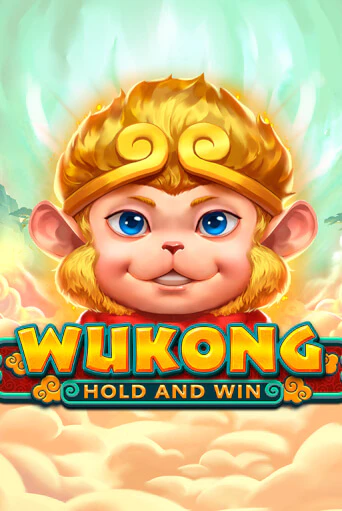 Wukong играть демо версию | VAVADA без регистрации