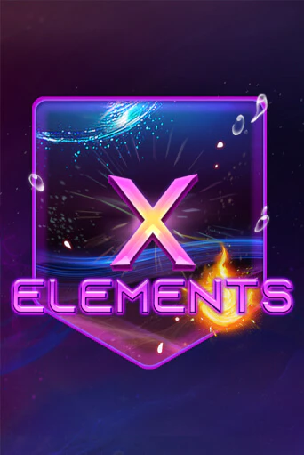 X-Elements играть демо версию | VAVADA без регистрации