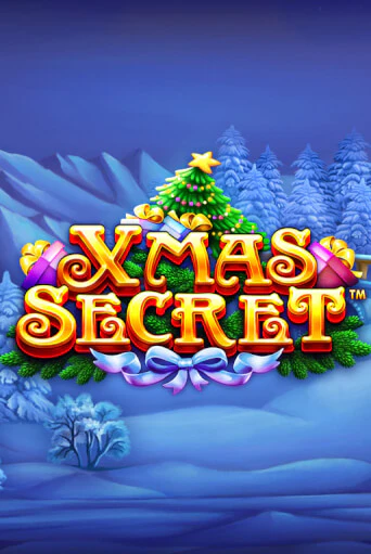 Xmas Secret играть демо версию | VAVADA без регистрации