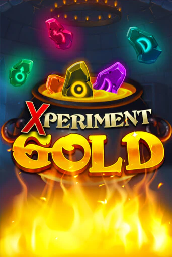 Xperiment Gold играть демо версию | VAVADA без регистрации