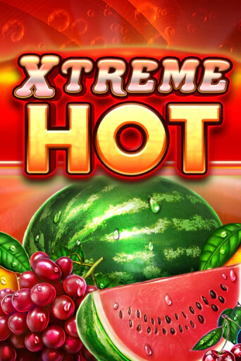 Xtreme Hot играть демо версию | VAVADA без регистрации