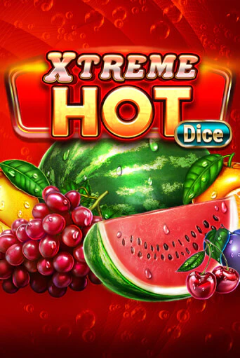 Xtreme Hot Dice играть демо версию | VAVADA без регистрации