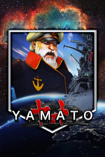 Yamato играть демо версию | VAVADA без регистрации