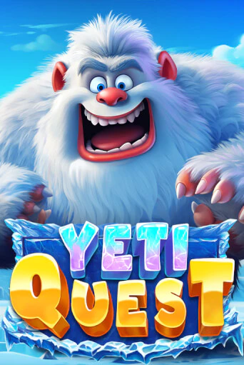 Yeti Quest играть демо версию | VAVADA без регистрации