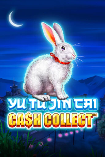 Yu Tu Jin Cai: Cash Collect играть демо версию | VAVADA без регистрации