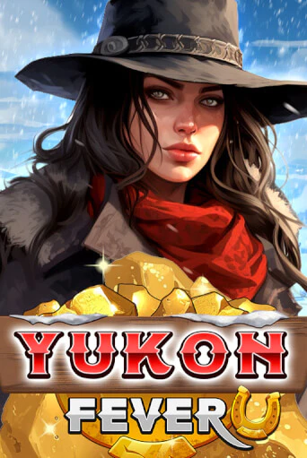 Yukon Fever играть демо версию | VAVADA без регистрации