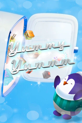 Yummy yummm играть демо версию | VAVADA без регистрации