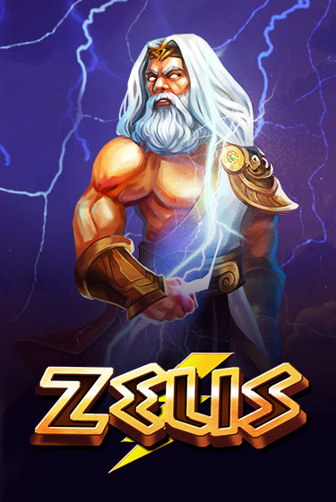 ZEUS играть демо версию | VAVADA без регистрации