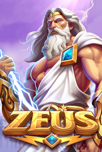 Zeus играть демо версию | VAVADA без регистрации