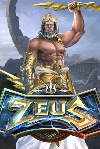 Zeus играть демо версию | VAVADA без регистрации