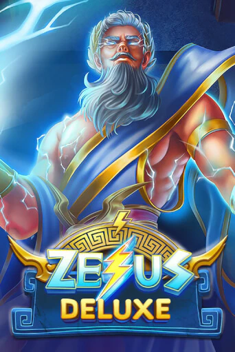 Zeus Deluxe играть демо версию | VAVADA без регистрации