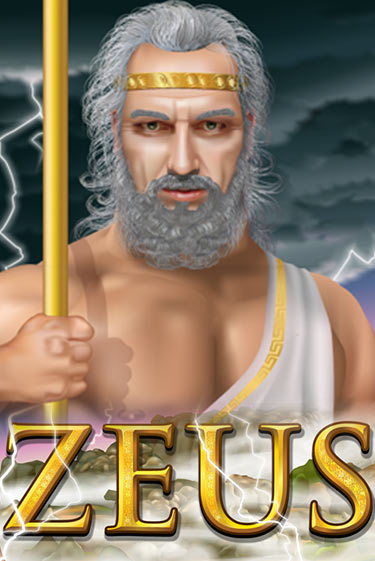 Zeus играть демо версию | VAVADA без регистрации