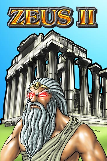 Zeus 2 играть демо версию | VAVADA без регистрации