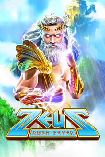 Zeus Rush Fever играть демо версию | VAVADA без регистрации