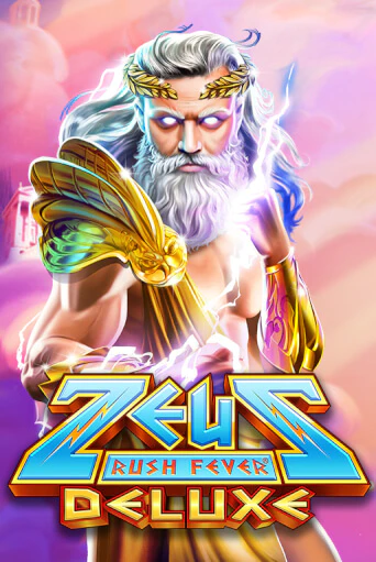 Zeus Rush Fever Deluxe играть демо версию | VAVADA без регистрации