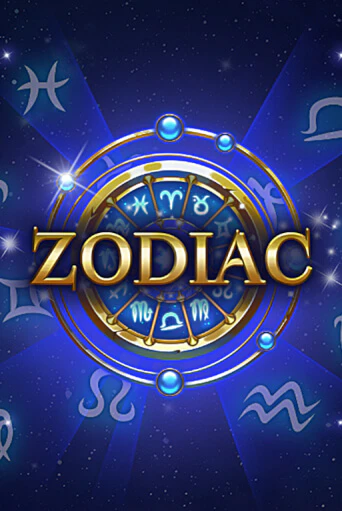 Zodiac играть демо версию | VAVADA без регистрации