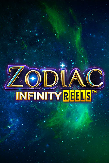 Zodiac Infinity Reels играть демо версию | VAVADA без регистрации