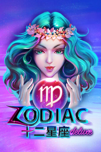 Zodiac Deluxe играть демо версию | VAVADA без регистрации